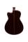 Електроакустична гітара YAMAHA AC3R ARE (Tobacco Brown Sunburst)