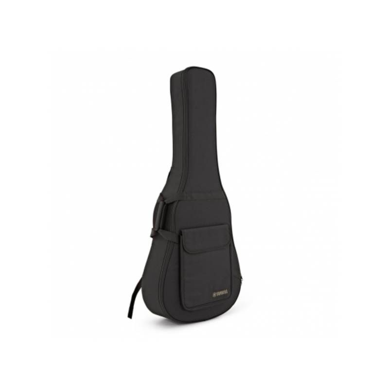 Електроакустична гітара YAMAHA AC3R ARE (Tobacco Brown Sunburst)