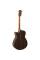 Электроакустическая гитара YAMAHA AC3R ARE (Vintage Natural)