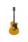 Электроакустическая гитара YAMAHA AC3R ARE (Vintage Natural)