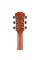 Электроакустическая гитара YAMAHA AC3R ARE (Vintage Natural)