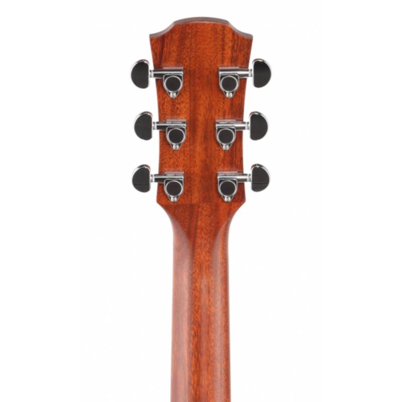 Електроакустична гітара YAMAHA AC3R ARE (Vintage Natural)