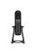 Микрофон для подкаста Yamaha AG01 Live Streaming USB Microphone (Black)