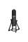 Микрофон для подкаста Yamaha AG01 Live Streaming USB Microphone (Black)