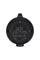 Микрофон для подкаста Yamaha AG01 Live Streaming USB Microphone (Black)