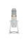 Мікрофон для подкасту Yamaha AG01 Live Streaming USB Microphone (White)