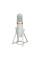 Мікрофон для подкасту Yamaha AG01 Live Streaming USB Microphone (White)