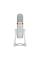 Мікрофон для подкасту Yamaha AG01 Live Streaming USB Microphone (White)