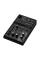 Мікшерний пульт Yamaha AG03MK2 (Black)