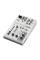 Комплект для стриминга Yamaha AG03MK2 LSPK Live Streaming Pack (White)