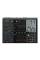 Мікшерний пульт Yamaha AG08 (Black)