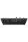Мікшерний пульт Yamaha AG08 (Black)