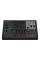 Мікшерний пульт Yamaha AG08 (Black)