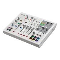 Микшерный пульт Yamaha AG08 (White)