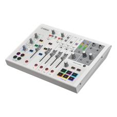 Мікшерний пульт Yamaha AG08 (White)