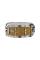 Малый барабан YAMAHA Absolute Hybrid Maple Snare 14" (Vintage Natural)