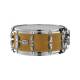 Малый барабан YAMAHA Absolute Hybrid Maple Snare 14" (Vintage Natural) Малый барабан YAMAHA Absolute Hybrid Maple Snare 14" (Vintage Natural)