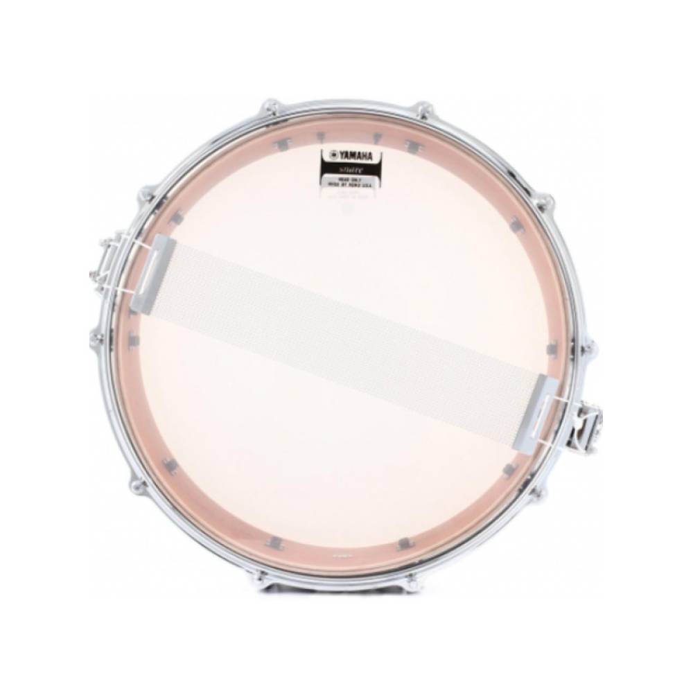 Малый барабан YAMAHA Absolute Hybrid Maple Snare 14" (Vintage Natural) Малый барабан YAMAHA Absolute Hybrid Maple Snare 14" (Vintage Natural)