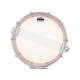 Малый барабан YAMAHA Absolute Hybrid Maple Snare 14" (Vintage Natural) Малый барабан YAMAHA Absolute Hybrid Maple Snare 14" (Vintage Natural)