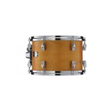 Том YAMAHA Absolute Hybrid Maple 12"x8" Tom (Vintage Natural)