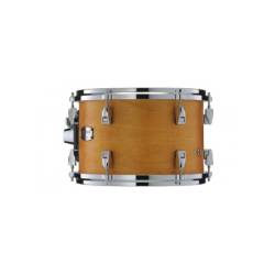 Том YAMAHA Absolute Hybrid Maple 12"x8" Tom (Vintage Natural)