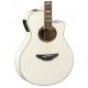 Электроакустическая гитара YAMAHA APX1000 (Pearl White)
