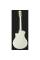 Електроакустична гітара YAMAHA APX1000 (Pearl White)