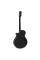 Електроакустична гітара YAMAHA APX600 (BLACK)