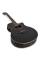 Електроакустична гітара YAMAHA APX600 (BLACK)