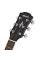 Електроакустична гітара YAMAHA APX600 (BLACK)