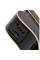 Електроакустична гітара YAMAHA APX600 (BLACK)