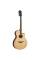 Акустическая гитара Yamaha APX600 (Natural)