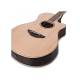 Акустическая гитара Yamaha APX600 (Natural)