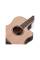 Акустическая гитара Yamaha APX600 (Natural)