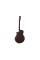 Акустическая гитара Yamaha APX600 (Natural)