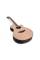 Акустическая гитара Yamaha APX600 (Natural)