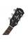 Електроакустична гітара YAMAHA APX600 (OLD VIOLIN SUNBURST)