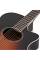 Електроакустична гітара YAMAHA APX600 (OLD VIOLIN SUNBURST)