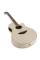 Електроакустична гітара YAMAHA APX600 (VINTAGE WHITE)