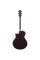 Електроакустична гітара YAMAHA APX600FM (AMBER)