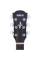 Електроакустична гітара YAMAHA APX600FM (AMBER)