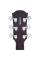 Електроакустична гітара YAMAHA APX600FM (AMBER)
