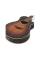 Електроакустична гітара YAMAHA APX600FM (TOBACCO BROWN SUNBURST)