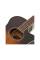 Електроакустична гітара YAMAHA APX600FM (TOBACCO BROWN SUNBURST)