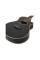 Електроакустична гітара YAMAHA APX700 II (Black)
