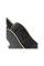 Електроакустична гітара YAMAHA APX700 II (Black)