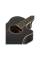 Електроакустична гітара YAMAHA APX700 II (Black)