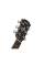 Електроакустична гітара YAMAHA APX700 II (Black)