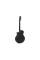 Електроакустична гітара YAMAHA APX700 II (Black)
