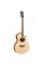 Электроакустическая гитара YAMAHA APX700 II (Natural)